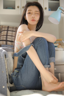 丰满老熟妇好大BBBBB仙踪林