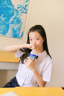 新红楼梦2010