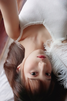 圣诞之吻SS