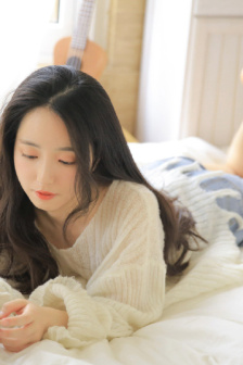 又污又爽又舒服