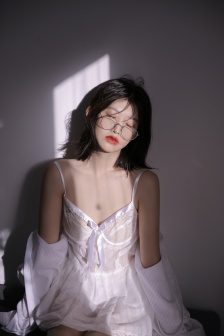 迷离档案电视剧