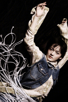 女子别动队在线观看