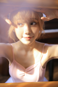美女网站免费