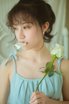 怨妇2