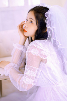奔腾年代免费完整观看