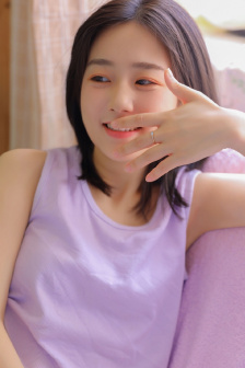 不死族