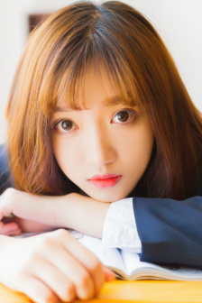 大人物李德林