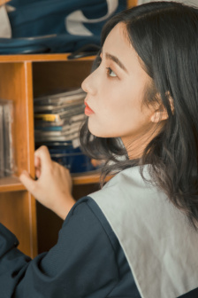 暗夜行者电视剧