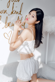 紧急下潜
