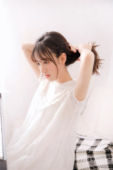JOYHENTALNARUTO小南本子
